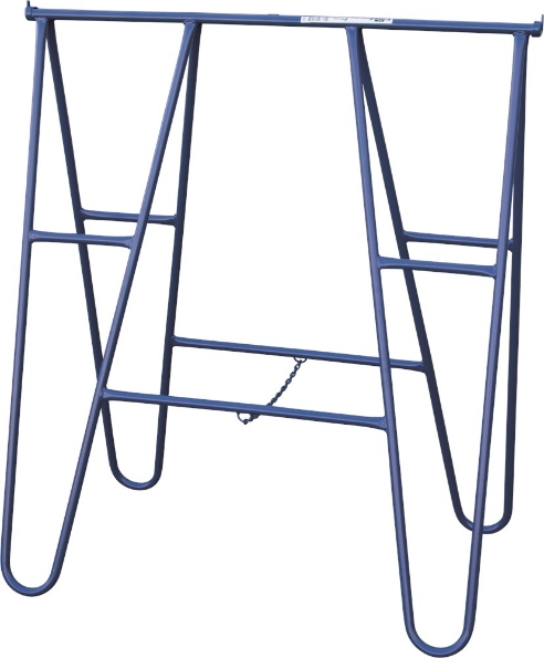 Afbeelding - https-www-ez-catalog-nl-Asset-18e6187bb90048c3954cff0147122fc0-ImageFullSize-1525705-3-jpg